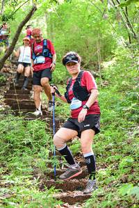 BIB: 6071
                            <button type="button" onclick="openModal(22078258)" class="btn btn-primary btn-sm float-right btn-popup" data-toggle="modal" data-target=".modal-high-quality">
                        <i class="fas fa-shopping-cart"></i> Add to Cart
                    </button>
                                            <button type="button" onclick="isThisMe(22078258, true)" class="btn btn-success btn-sm float-right btn-popup btn-isme hidden" data-toggle="tooltip" data-placement="bottom" title="นี่คือรูปของคุณใช่ไหม คลิกที่นี่เพื่อเอาเข้าอัลบั้ม">
                        <i class="fas fa-plus"></i> Add to album
                    </button>
                    <button type="button" onclick="isThisMe(22078258, false)" class="btn btn-warning btn-sm float-right btn-popup btn-isnotme hidden">
                        <i class="fas fa-ban"></i> Remove from album
                    </button>